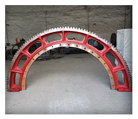 樹(shù)枝粉碎機(jī)